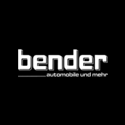 (c) Autohausbender.com